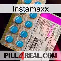 Instamaxx new07
